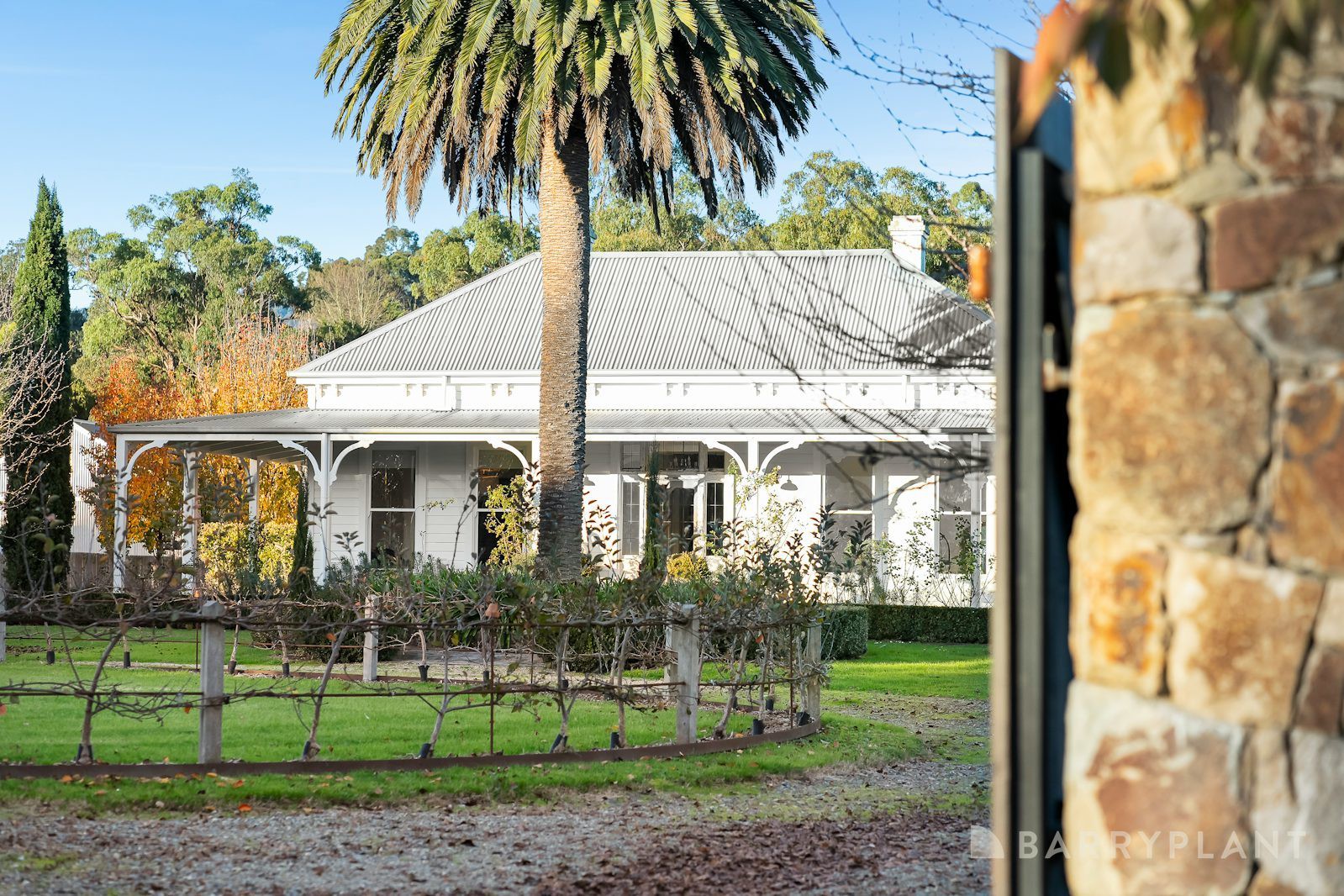 145 Wallace Parade, Healesville, VIC 3777, Healesville - Thumbnail 3