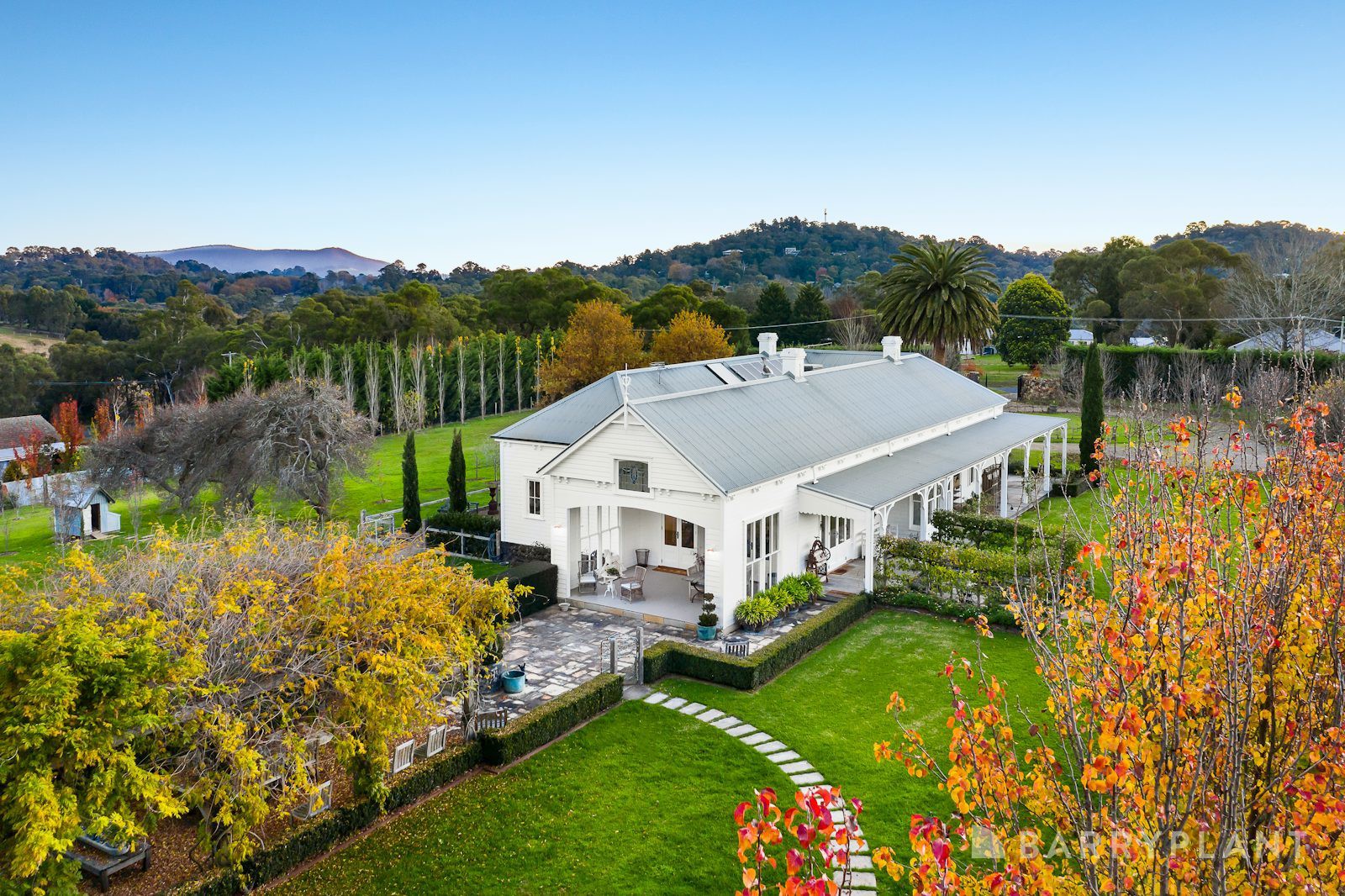 145 Wallace Parade, Healesville, VIC 3777, Healesville - Thumbnail 4