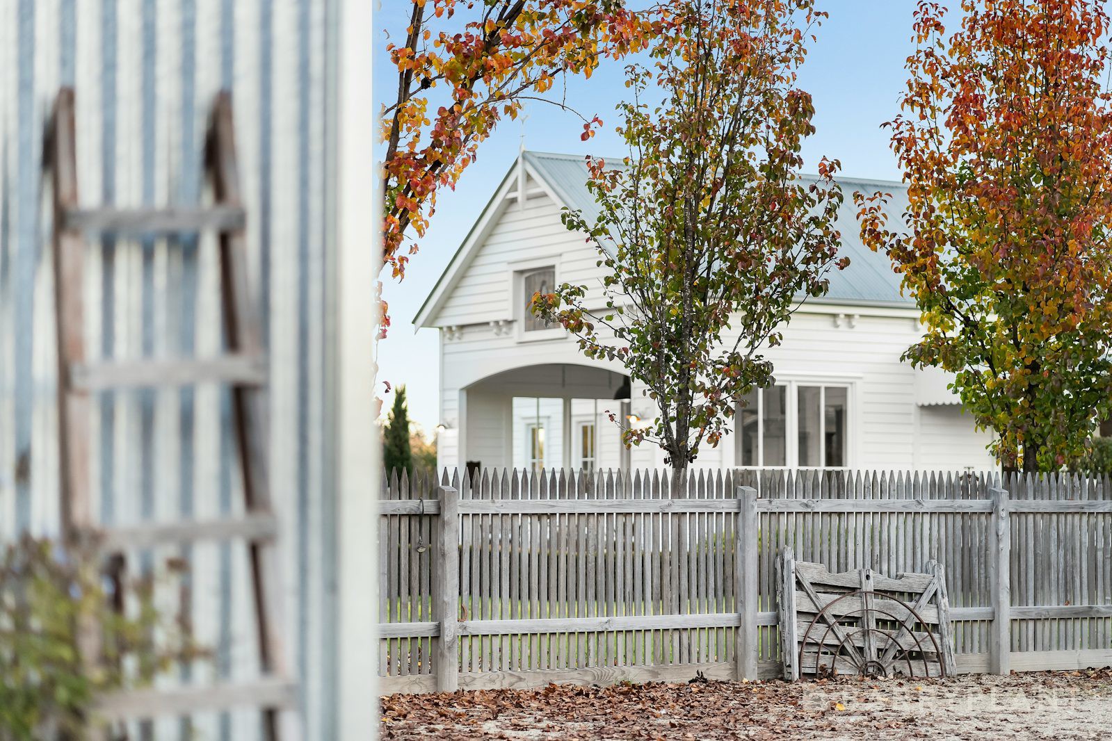 145 Wallace Parade, Healesville, VIC 3777, Healesville - Thumbnail 5