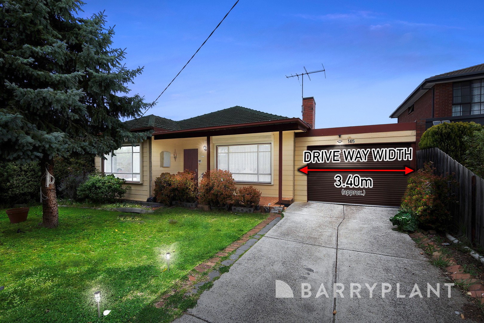 145 William Street, St Albans, VIC 3021 - Thumbnail 2 - 07/10/2025