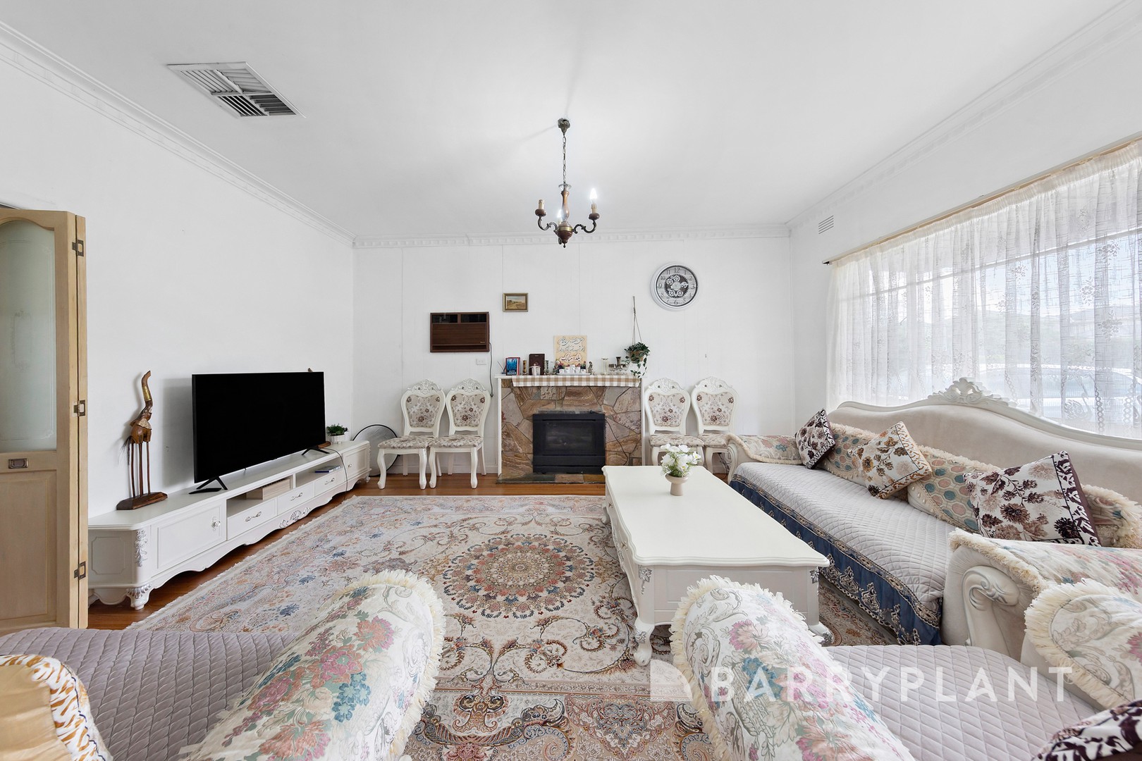 145 William Street, St Albans, VIC 3021, St Albans - Thumbnail 3