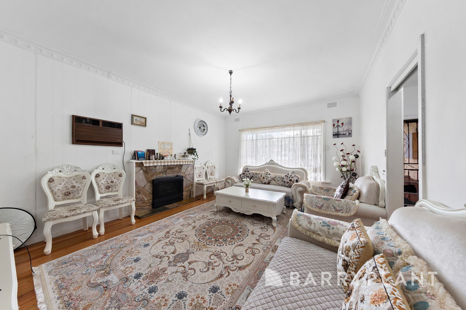 145 William Street, St Albans, VIC 3021, St Albans - Thumbnail 4