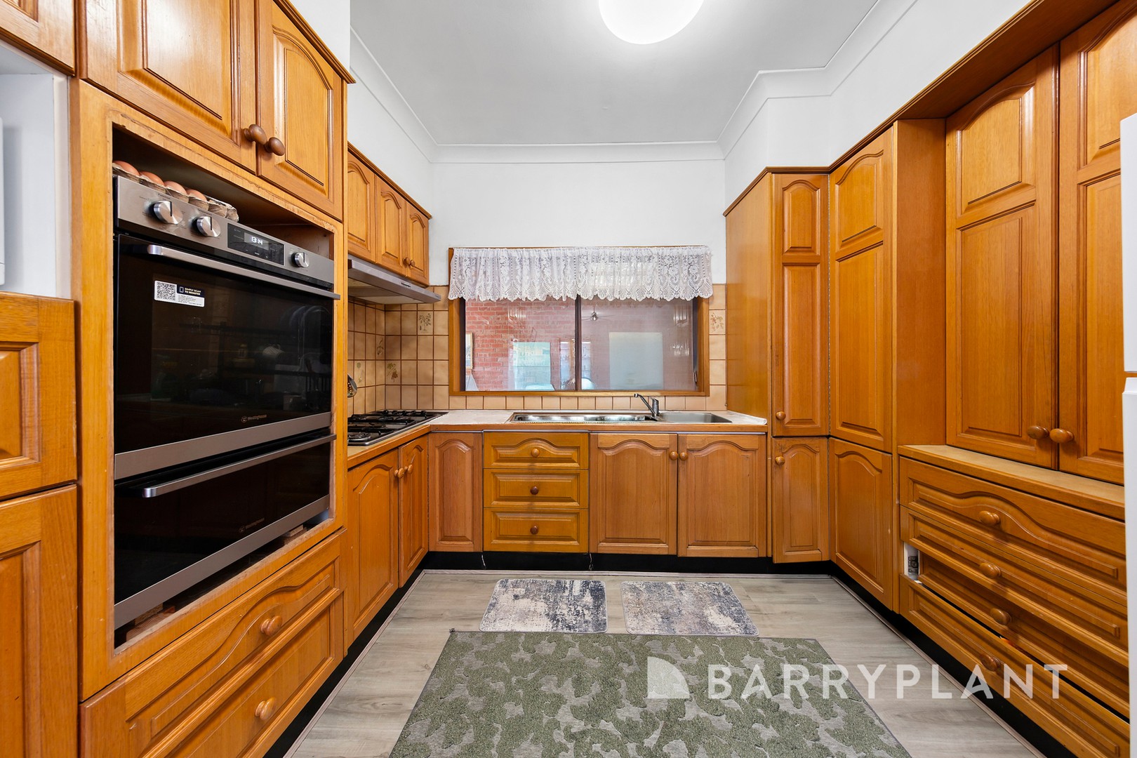 145 William Street, St Albans, VIC 3021, St Albans - Thumbnail 5