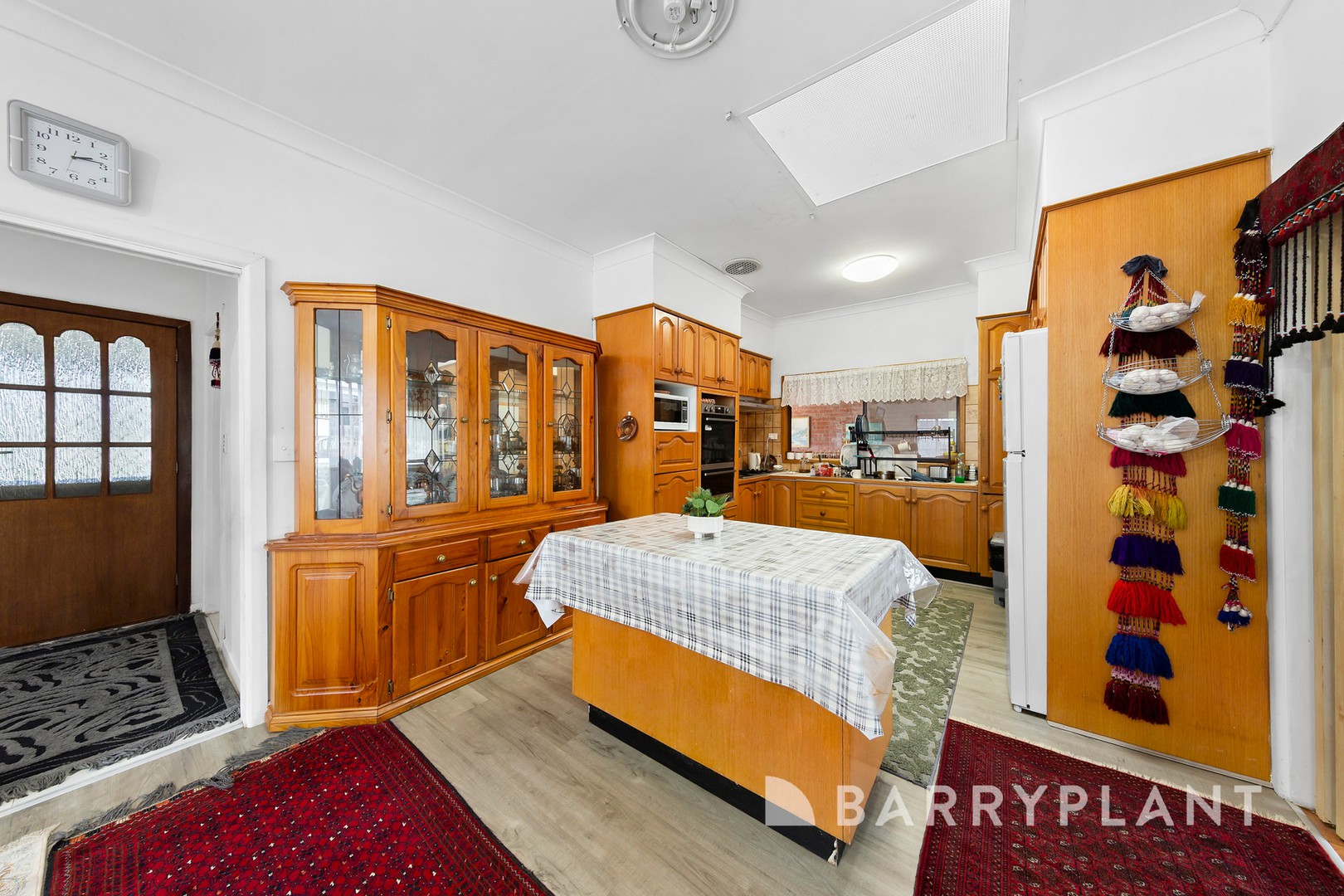 145 William Street, St Albans, VIC 3021, St Albans - Thumbnail 6