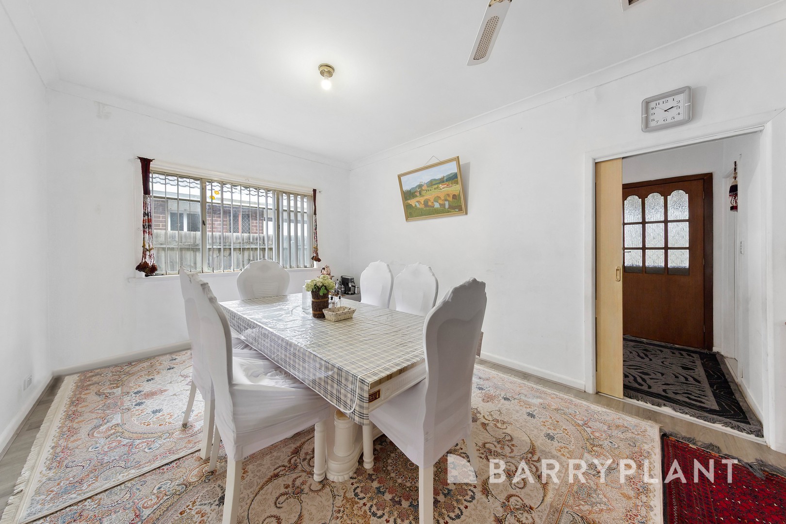 145 William Street, St Albans, VIC 3021, St Albans - Thumbnail 7