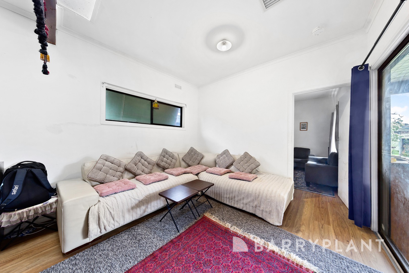 145 William Street, St Albans, VIC 3021, St Albans - Thumbnail 8