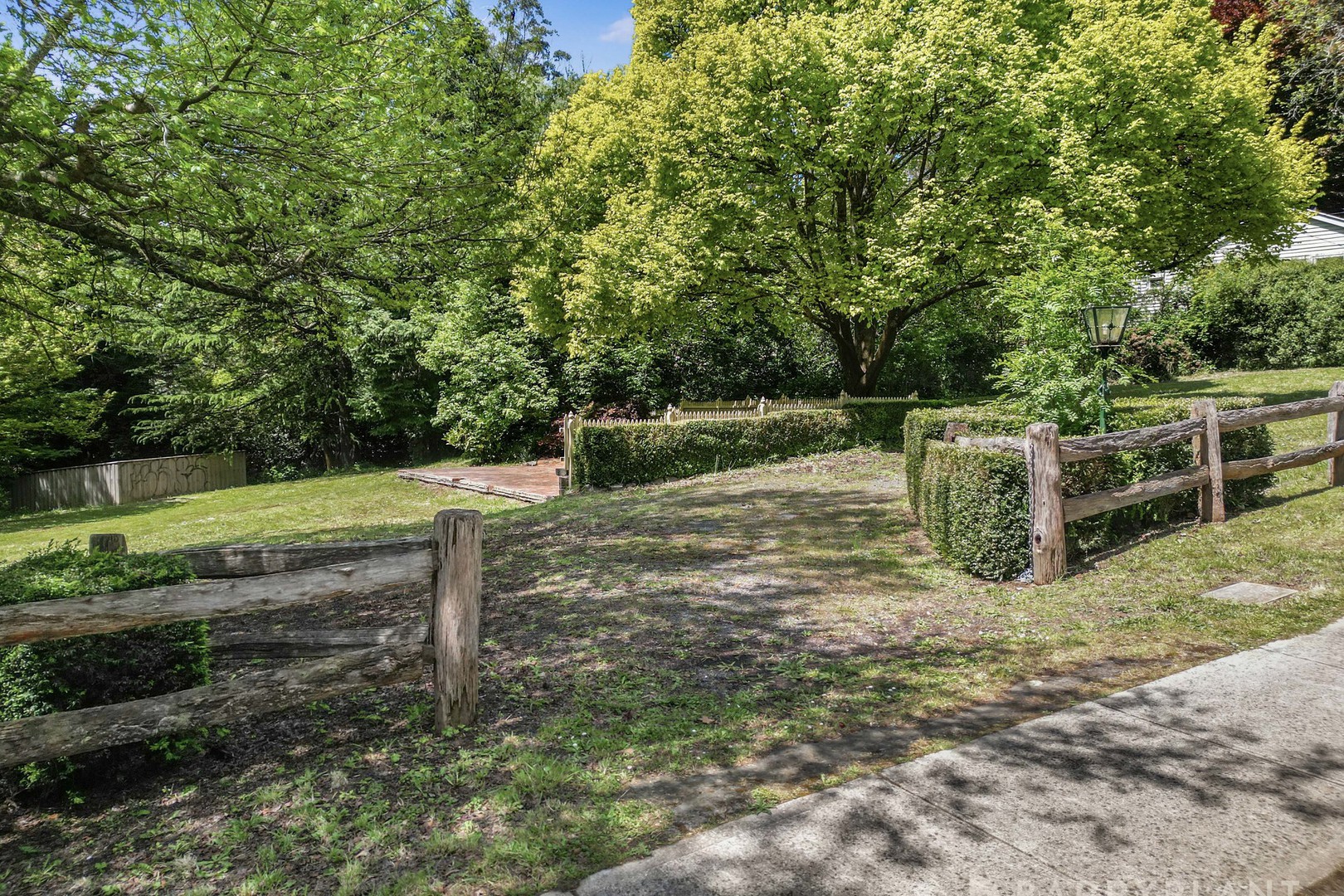 1457 Mt Dandenong Tourist Road, Olinda, VIC 3788, Olinda - Thumbnail 4