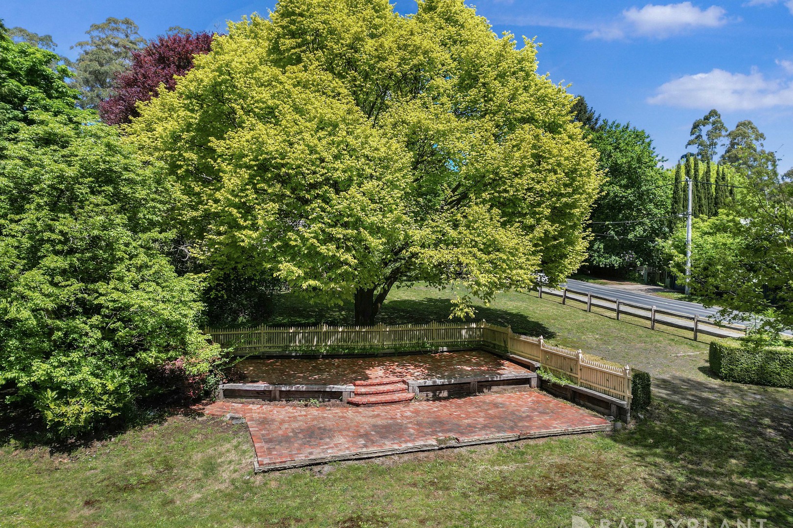 1457 Mt Dandenong Tourist Road, Olinda, VIC 3788, Olinda - Thumbnail 5