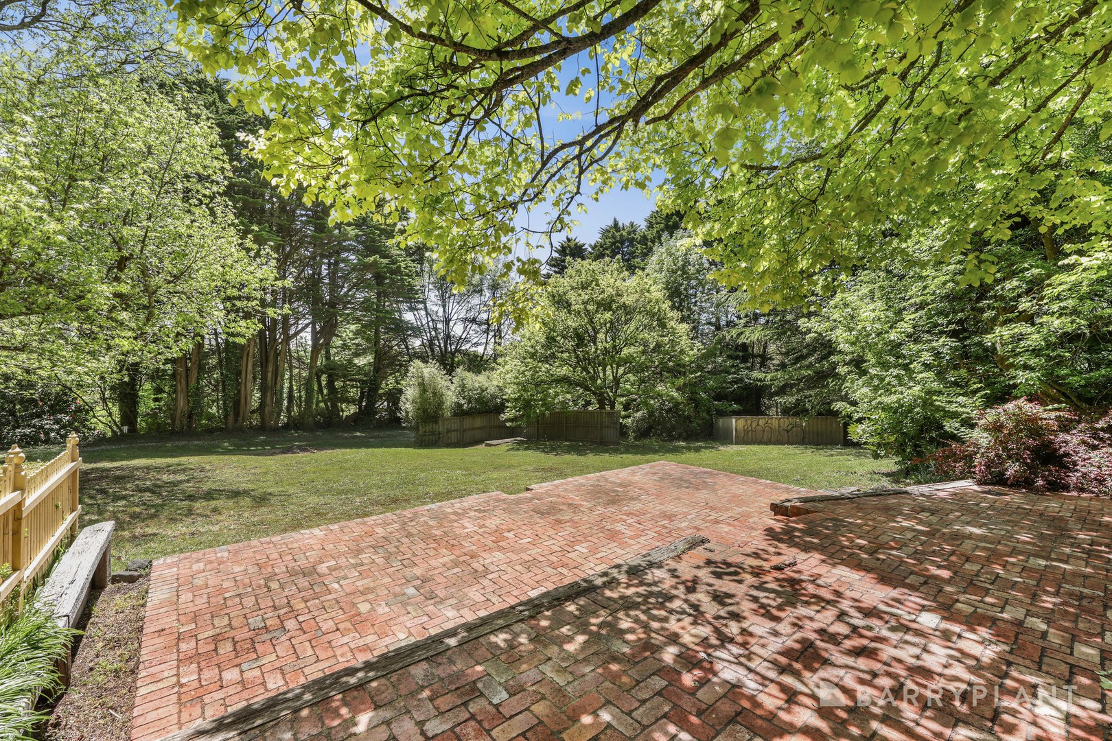 1457 Mt Dandenong Tourist Road, Olinda, VIC 3788, Olinda - Thumbnail 6