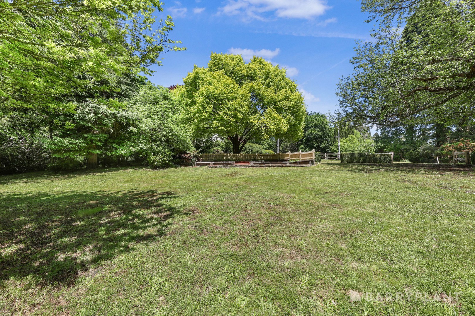 1457 Mt Dandenong Tourist Road, Olinda, VIC 3788, Olinda - Thumbnail 8