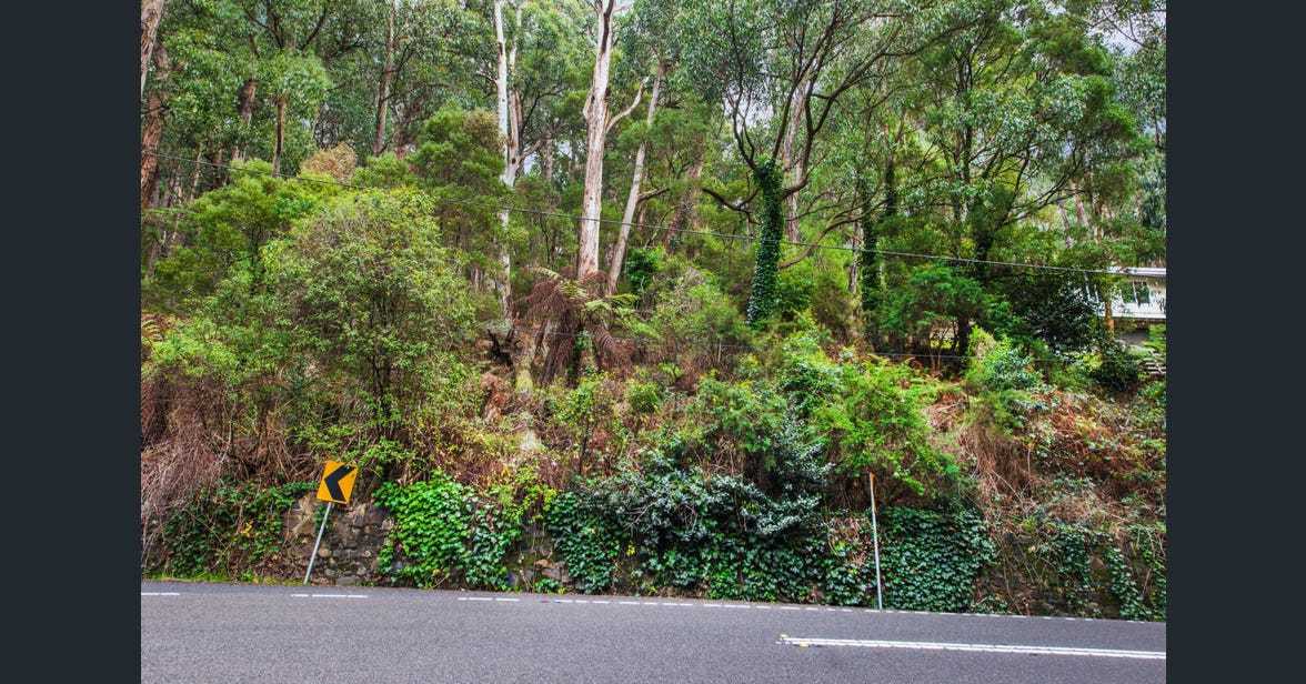 1458 Mountain Highway, The Basin, VIC 3154, The Basin - Thumbnail 2