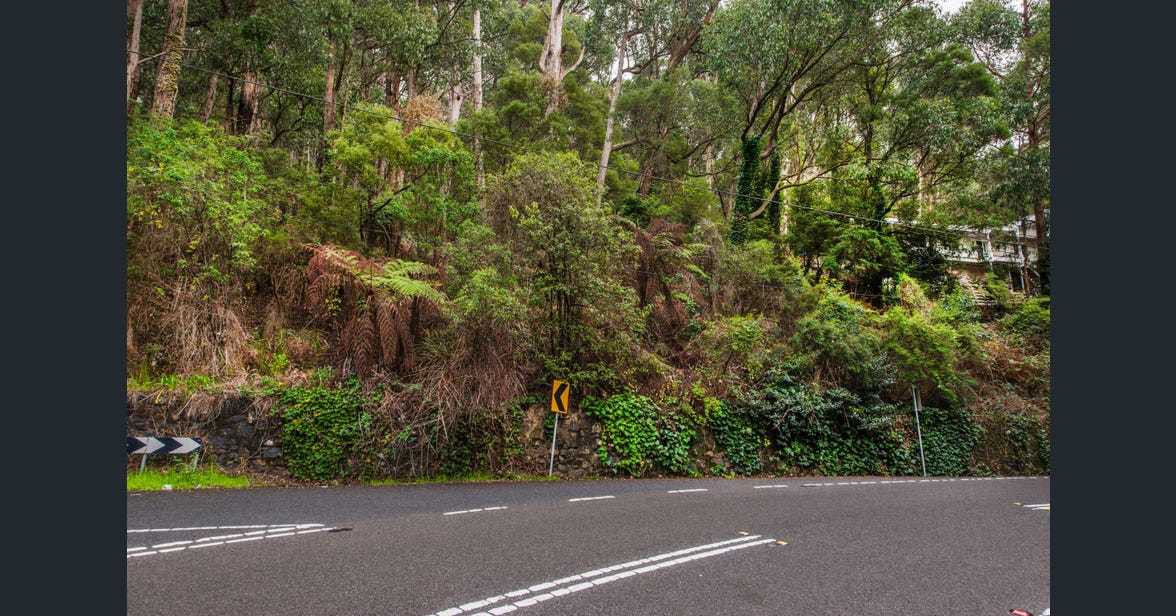 1458 Mountain Highway, The Basin, VIC 3154, The Basin - Thumbnail 3