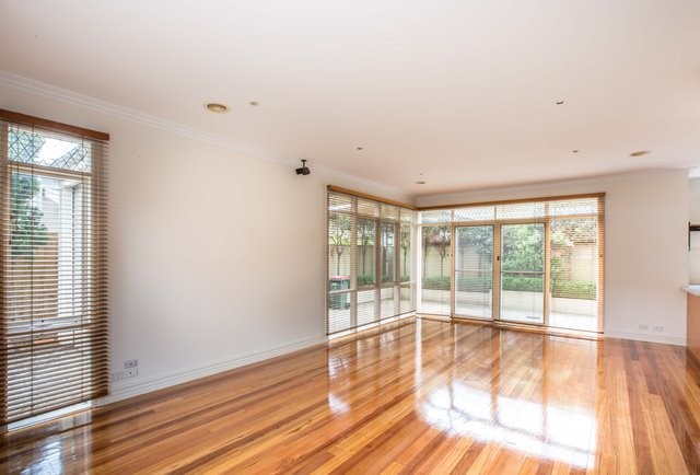 145A  Eglinton Street, Moonee Ponds, VIC 3039, Moonee Ponds - Thumbnail 2