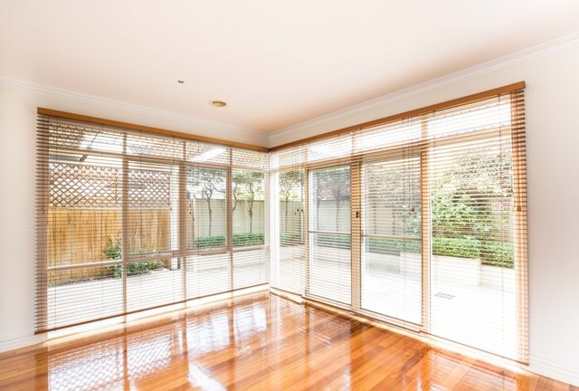145A  Eglinton Street, Moonee Ponds, VIC 3039, Moonee Ponds - Thumbnail 3