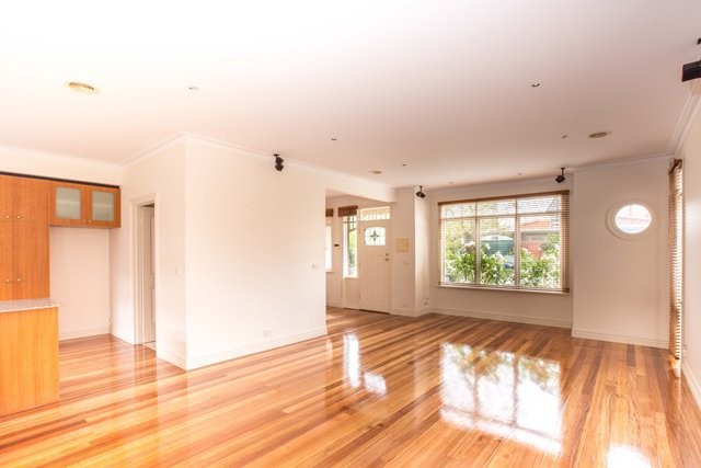 145A  Eglinton Street, Moonee Ponds, VIC 3039, Moonee Ponds - Thumbnail 4