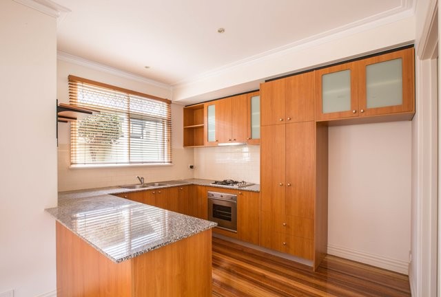 145A  Eglinton Street, Moonee Ponds, VIC 3039, Moonee Ponds - Thumbnail 5