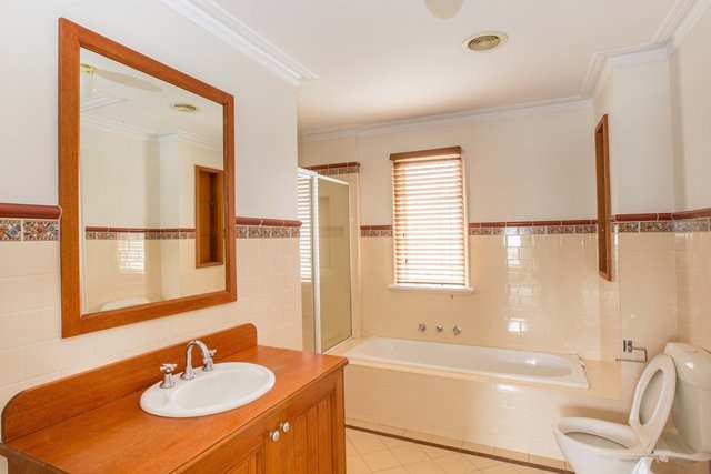 145A  Eglinton Street, Moonee Ponds, VIC 3039, Moonee Ponds - Thumbnail 6