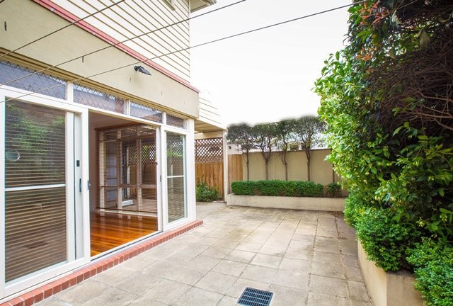 145A  Eglinton Street, Moonee Ponds, VIC 3039, Moonee Ponds - Thumbnail 7