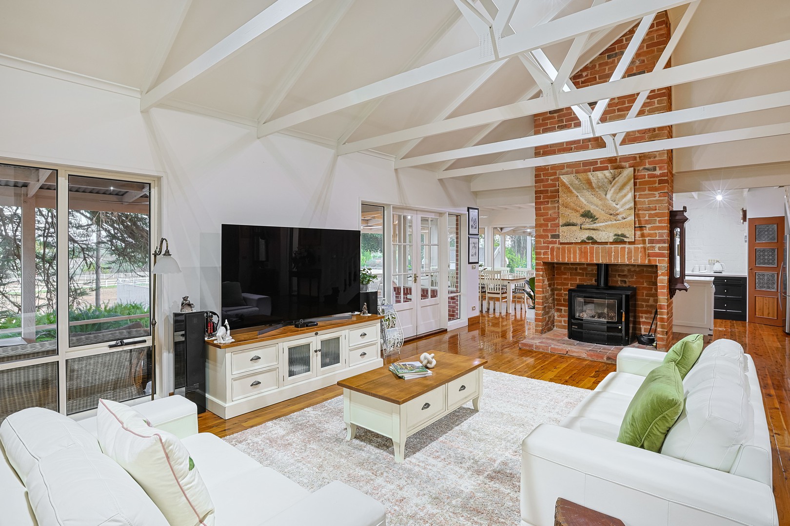 145A Mcedward Street, Birdwoodton, VIC 3505, Birdwoodton - Thumbnail 3
