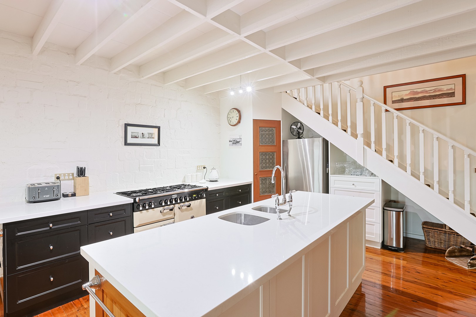 145A Mcedward Street, Birdwoodton, VIC 3505, Birdwoodton - Thumbnail 4
