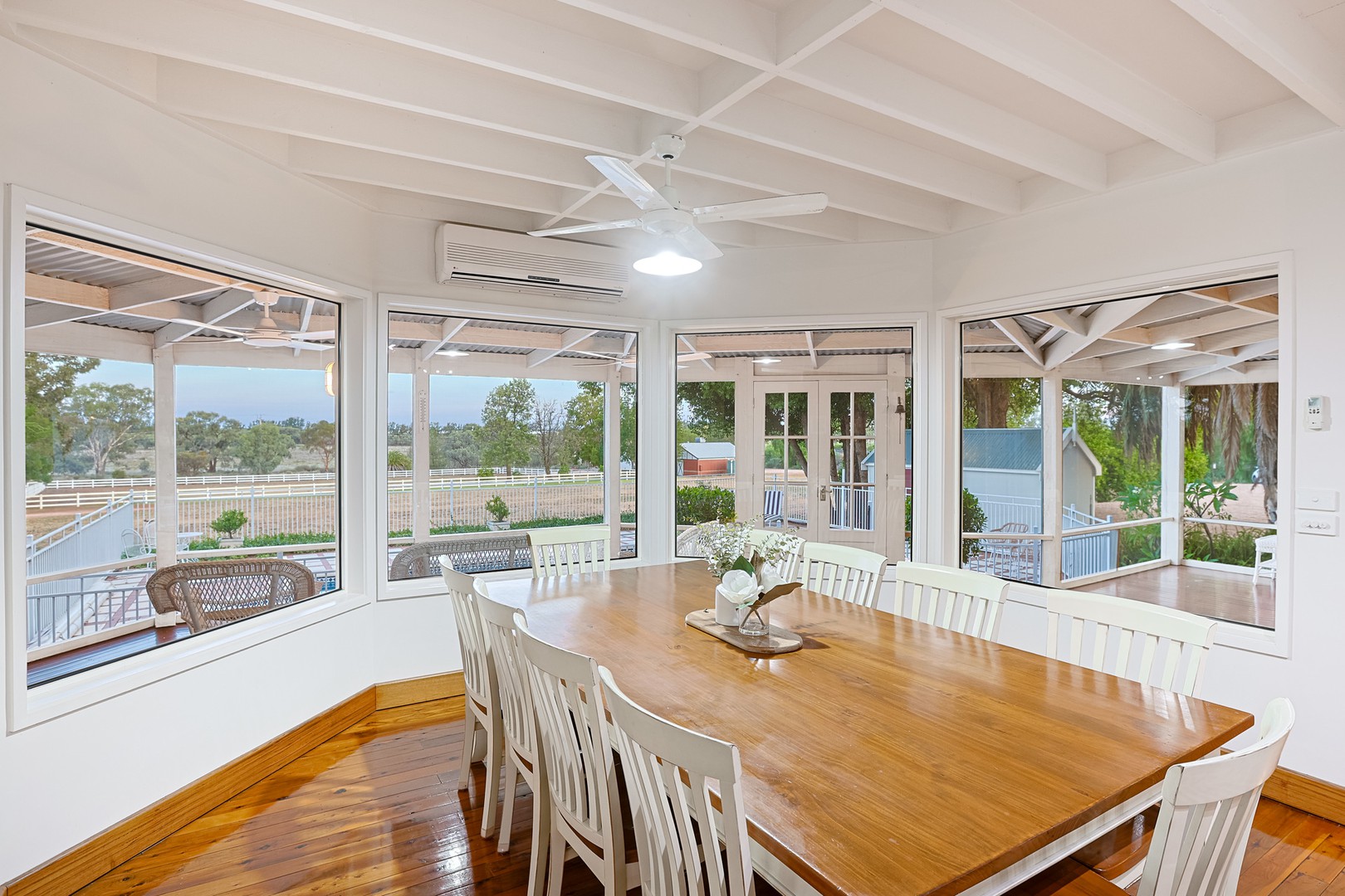 145A Mcedward Street, Birdwoodton, VIC 3505, Birdwoodton - Thumbnail 5