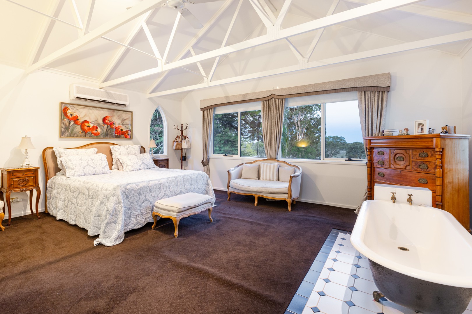 145A Mcedward Street, Birdwoodton, VIC 3505, Birdwoodton - Thumbnail 6