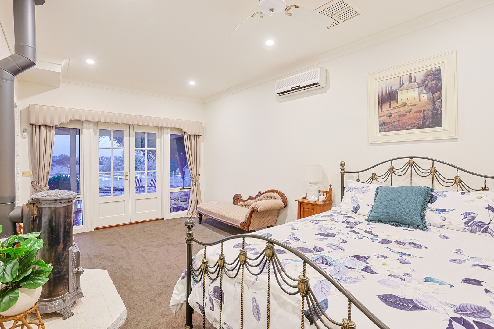 145A Mcedward Street, Birdwoodton, VIC 3505, Birdwoodton - Thumbnail 7