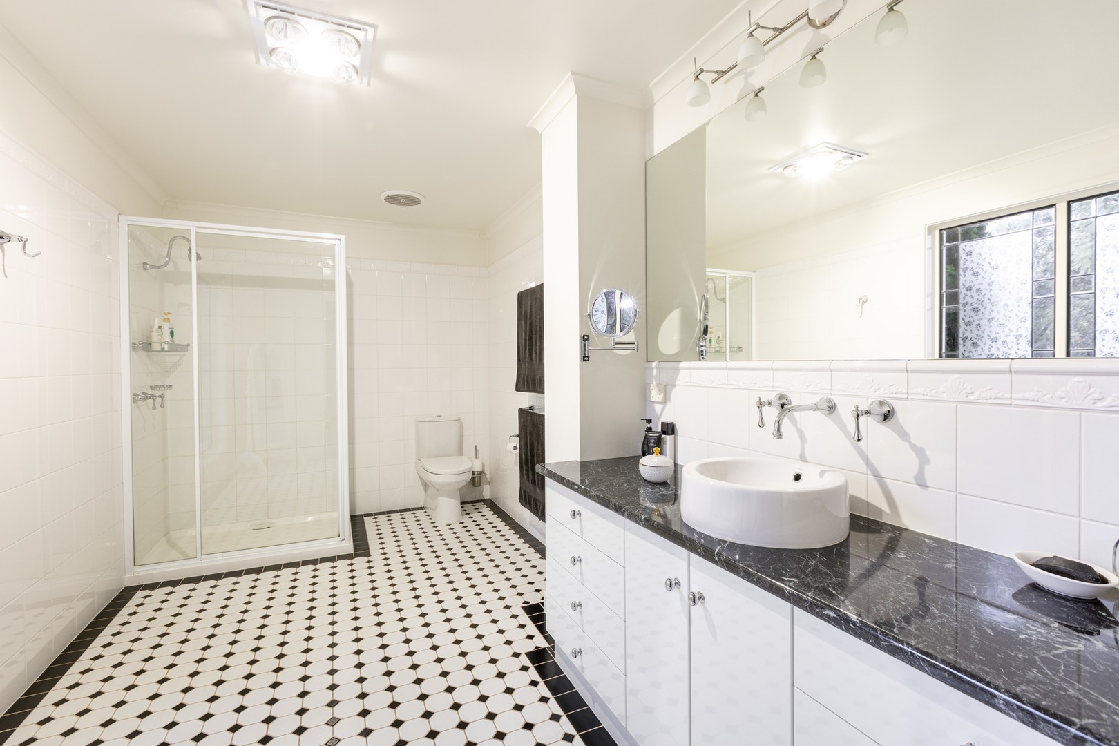 145A Mcedward Street, Birdwoodton, VIC 3505, Birdwoodton - Thumbnail 8