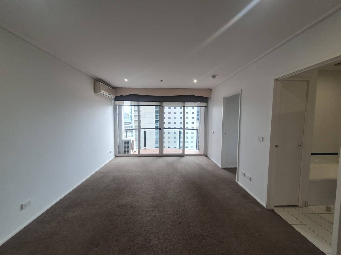 146/538 Little Lonsdale Street, Melbourne, VIC 3000 - Thumbnail 1 - 15/01/2026