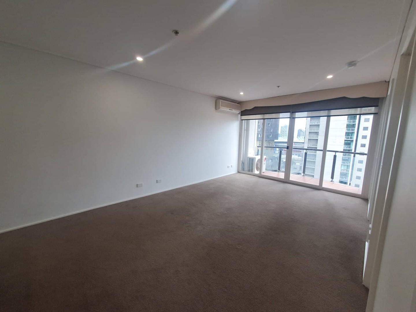 146/538 Little Lonsdale Street, Melbourne, VIC 3000, Melbourne - Thumbnail 4
