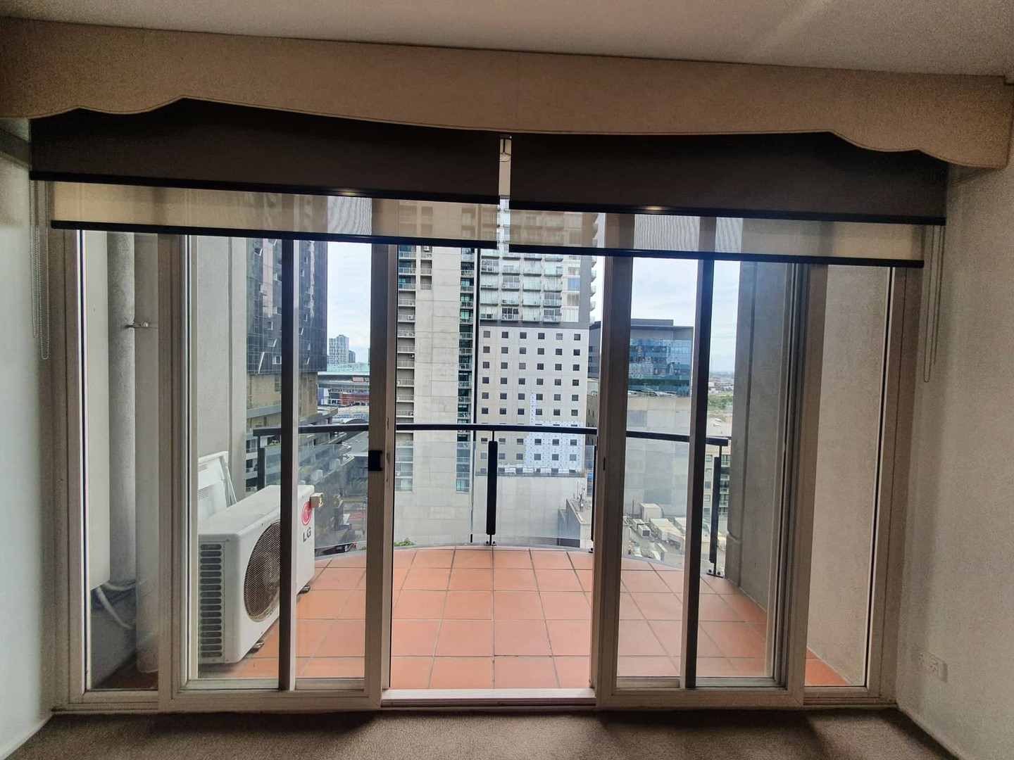 146/538 Little Lonsdale Street, Melbourne, VIC 3000, Melbourne - Thumbnail 5