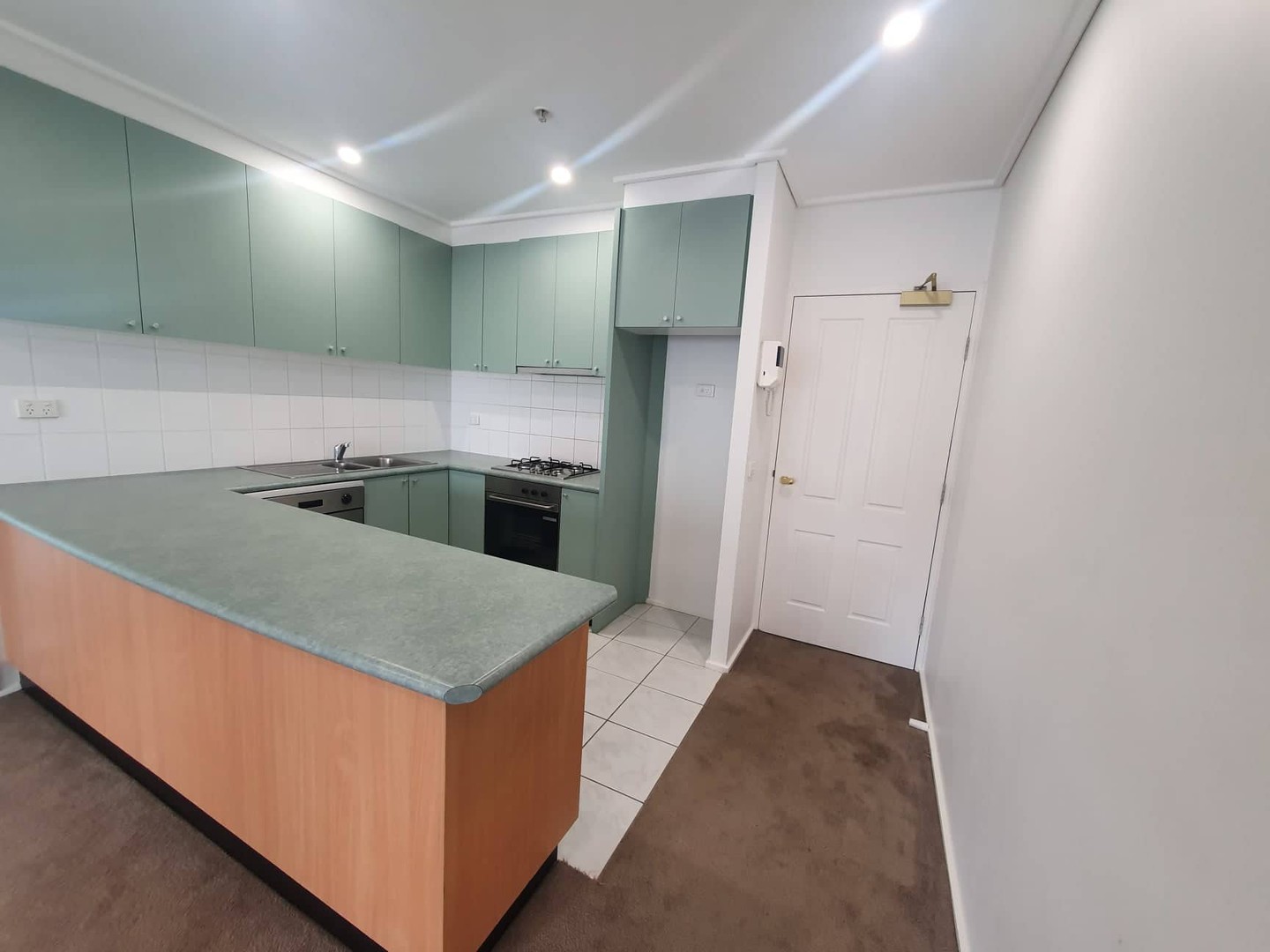 146/538 Little Lonsdale Street, Melbourne, VIC 3000, Melbourne - Thumbnail 6