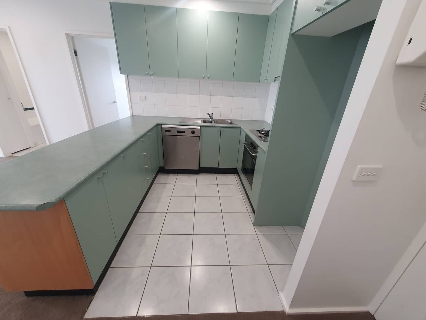 146/538 Little Lonsdale Street, Melbourne, VIC 3000, Melbourne - Thumbnail 7