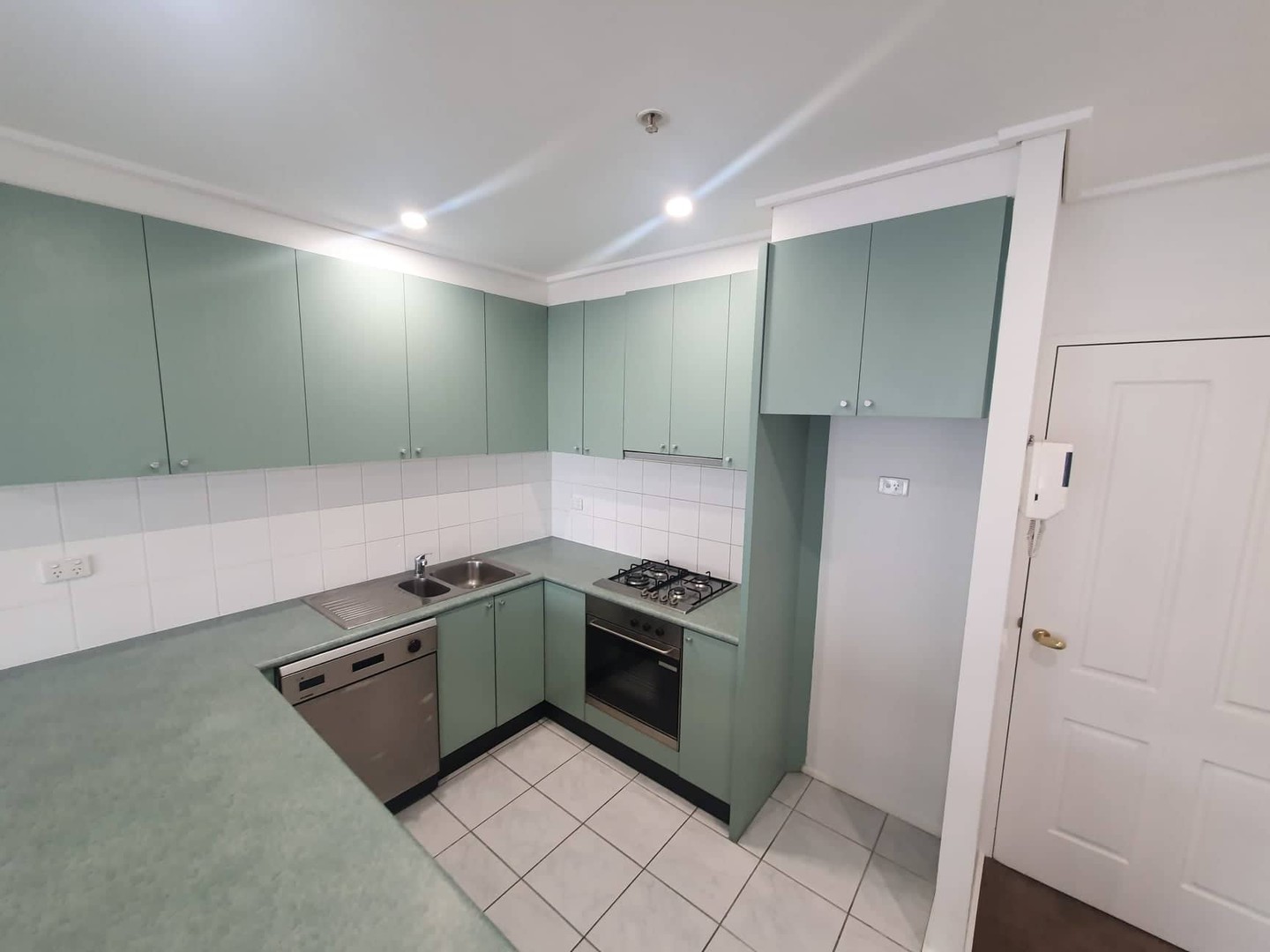 146/538 Little Lonsdale Street, Melbourne, VIC 3000, Melbourne - Thumbnail 8