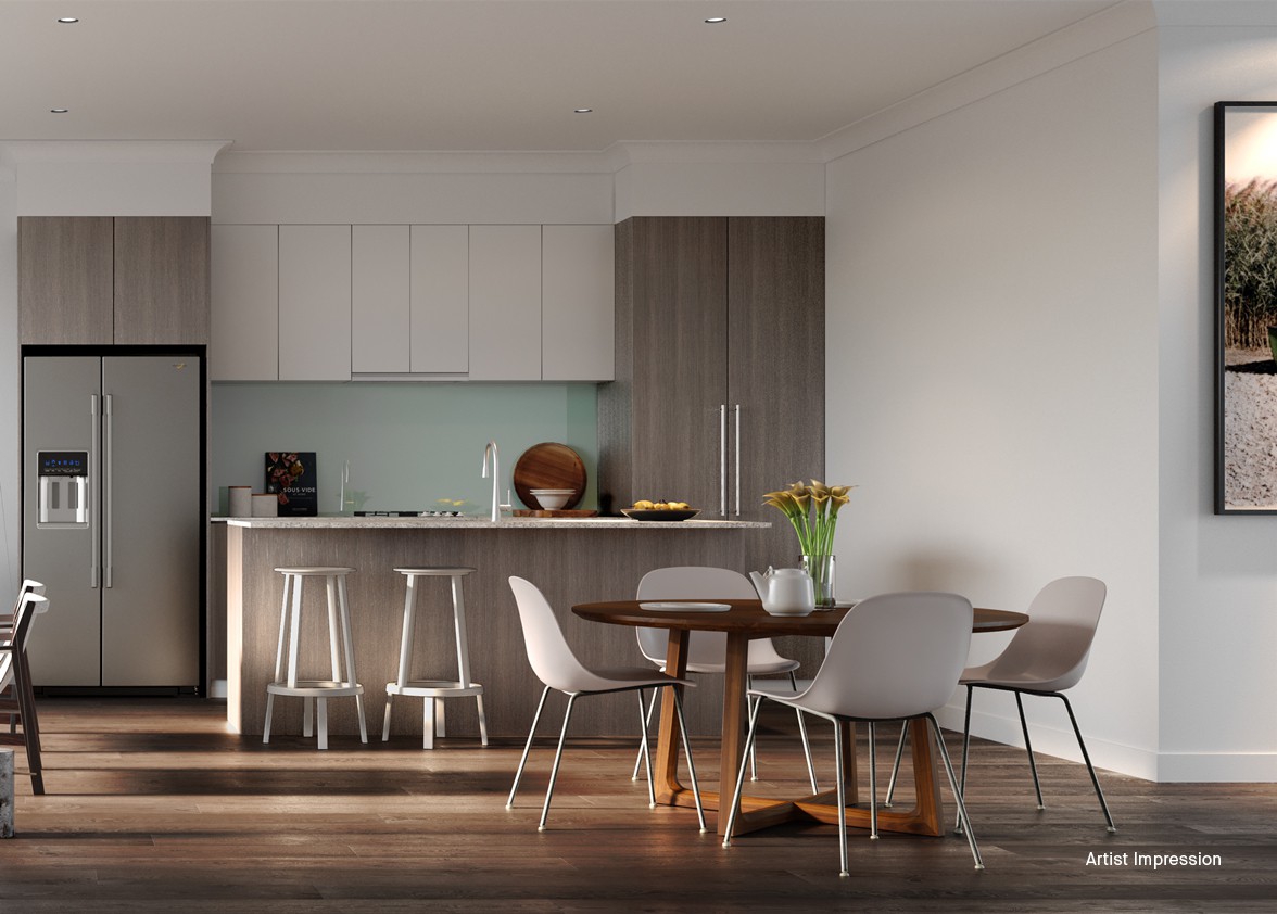 146/64-70 Box Street, Doveton, VIC 3177, Doveton - Thumbnail 2
