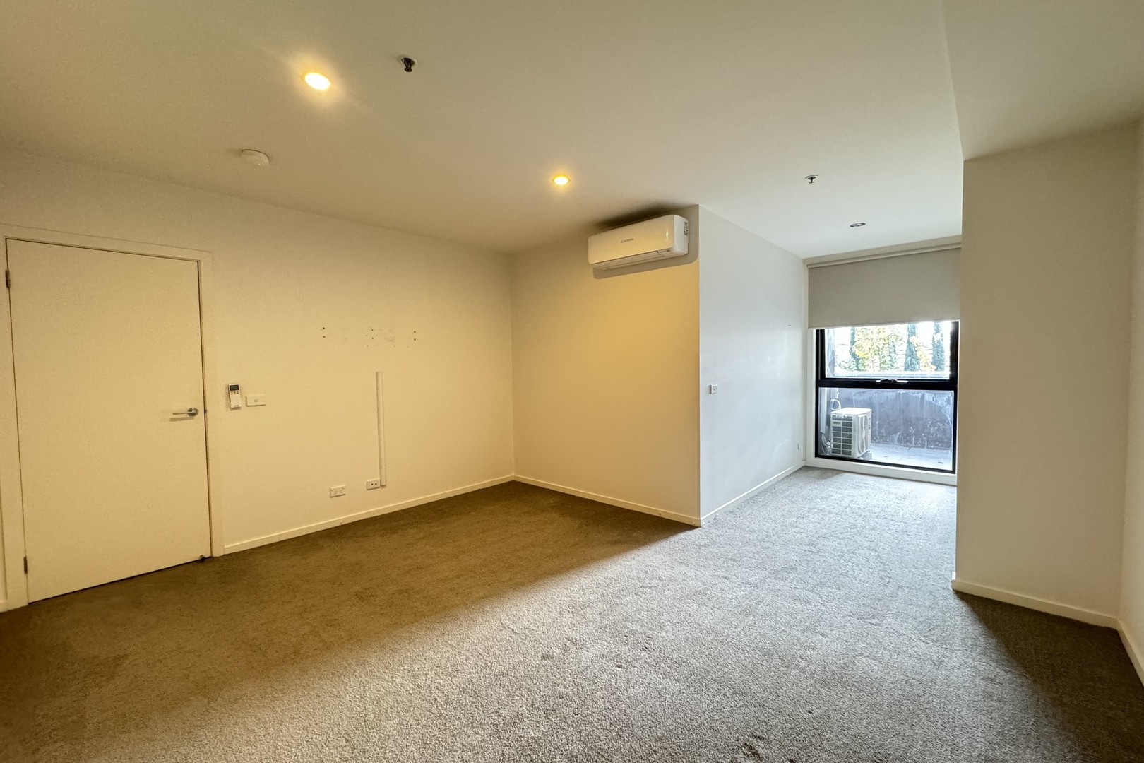146/73 Lake Street, Caroline Springs, VIC 3023, Caroline Springs - Thumbnail 4