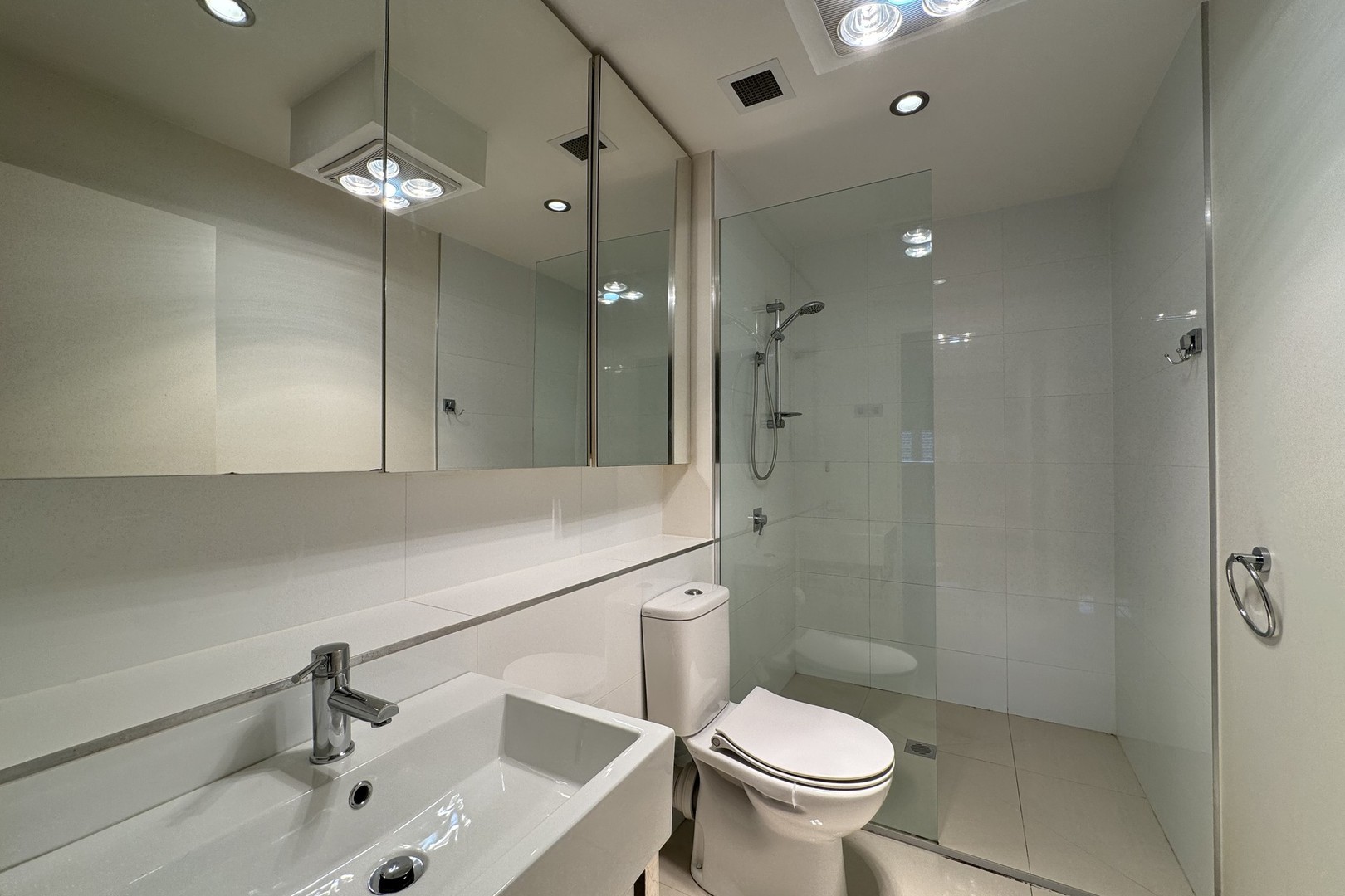 146/73 Lake Street, Caroline Springs, VIC 3023, Caroline Springs - Thumbnail 5