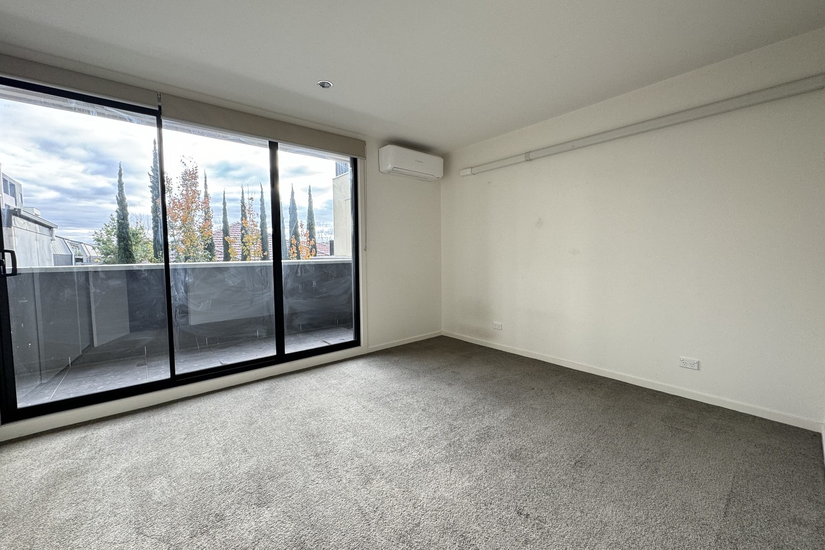 146/73 Lake Street, Caroline Springs, VIC 3023, Caroline Springs - Thumbnail 6