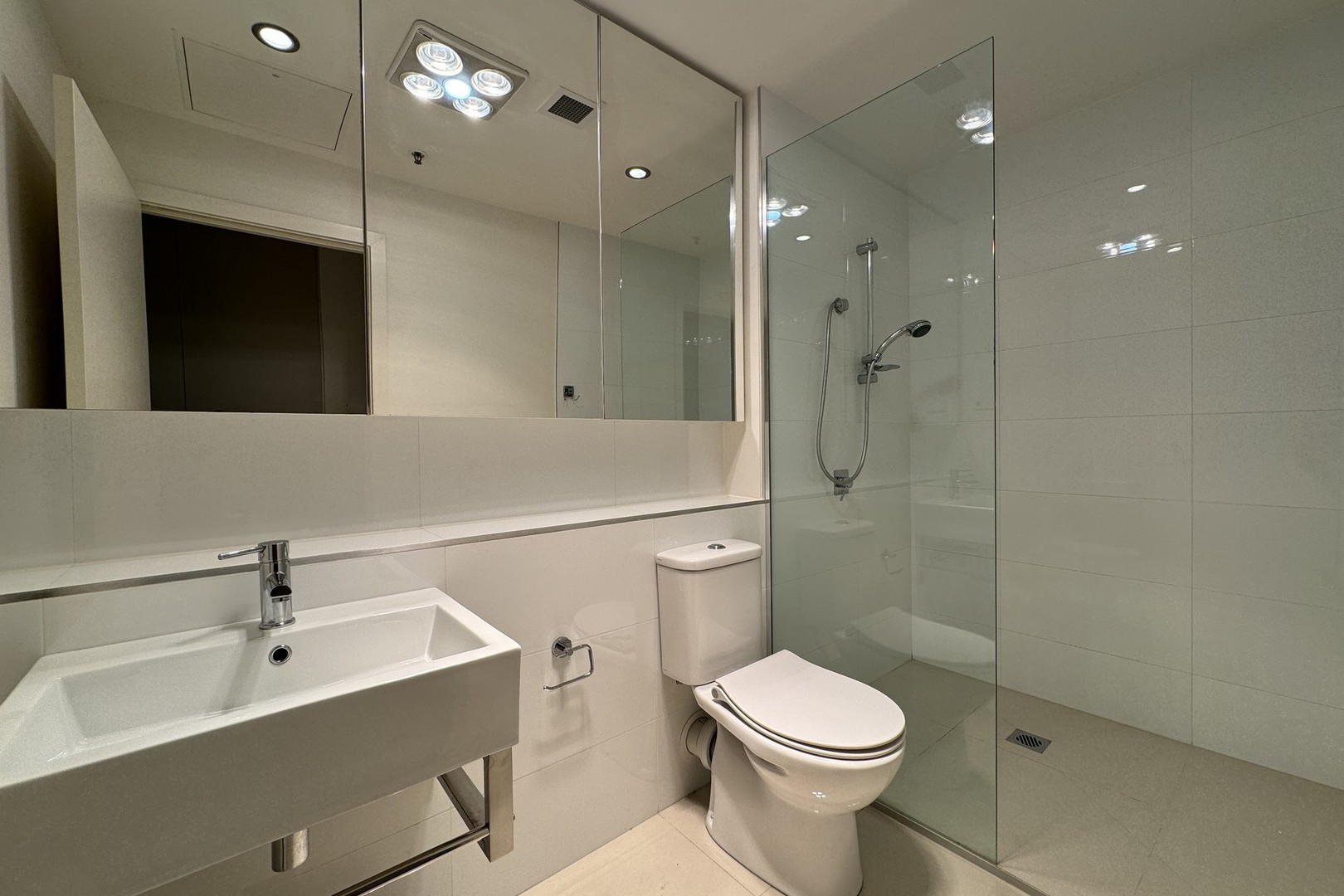 146/73 Lake Street, Caroline Springs, VIC 3023, Caroline Springs - Thumbnail 7