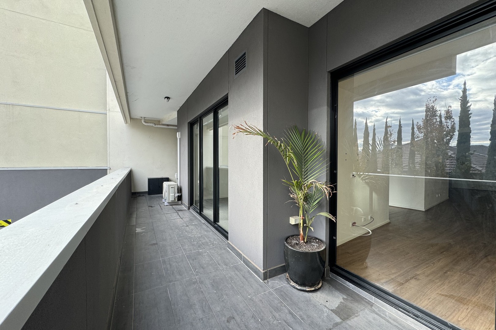 146/73 Lake Street, Caroline Springs, VIC 3023, Caroline Springs - Thumbnail 8