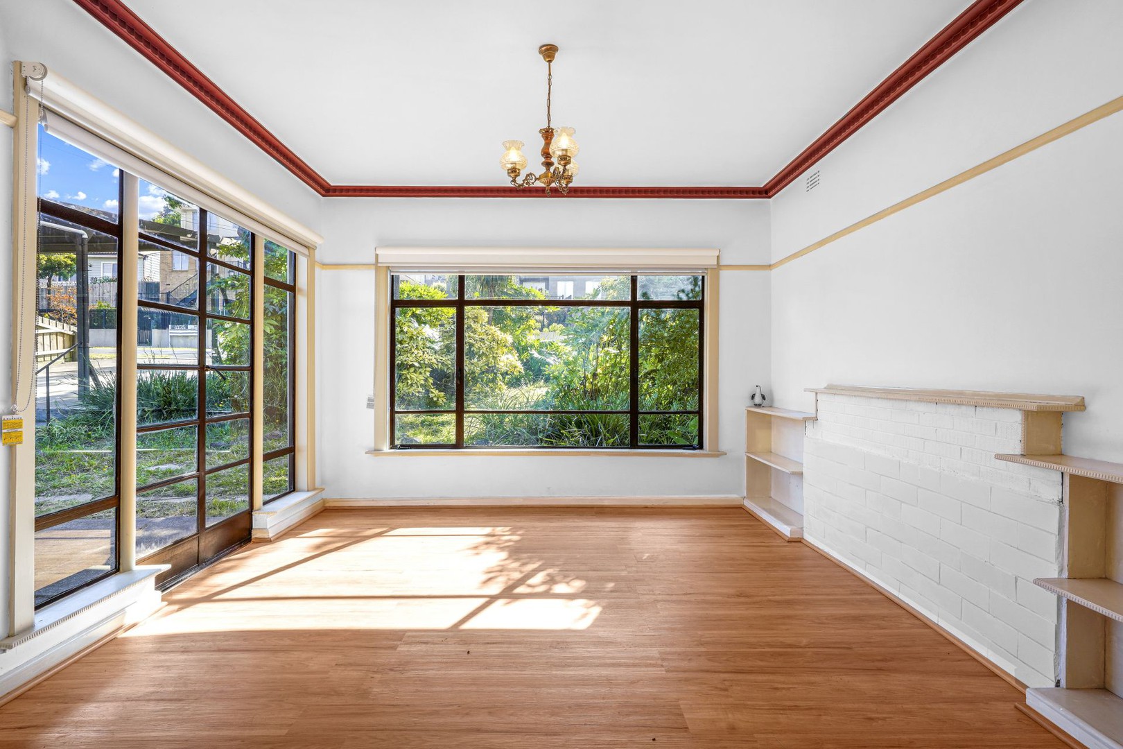 146 Bedford Road, Heathmont, VIC 3135, Heathmont - Thumbnail 2