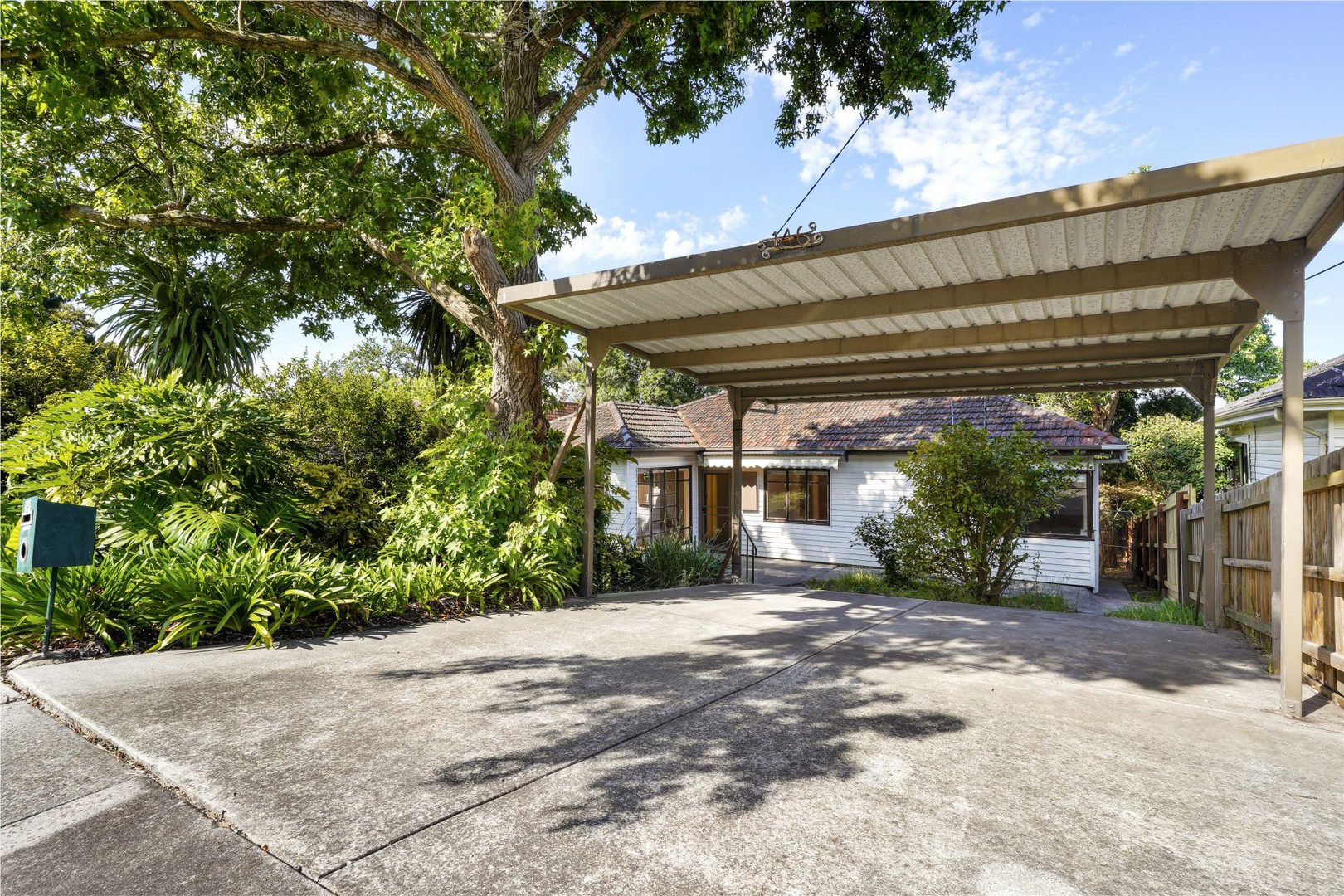 146 Bedford Road, Heathmont, VIC 3135, Heathmont - Thumbnail 3