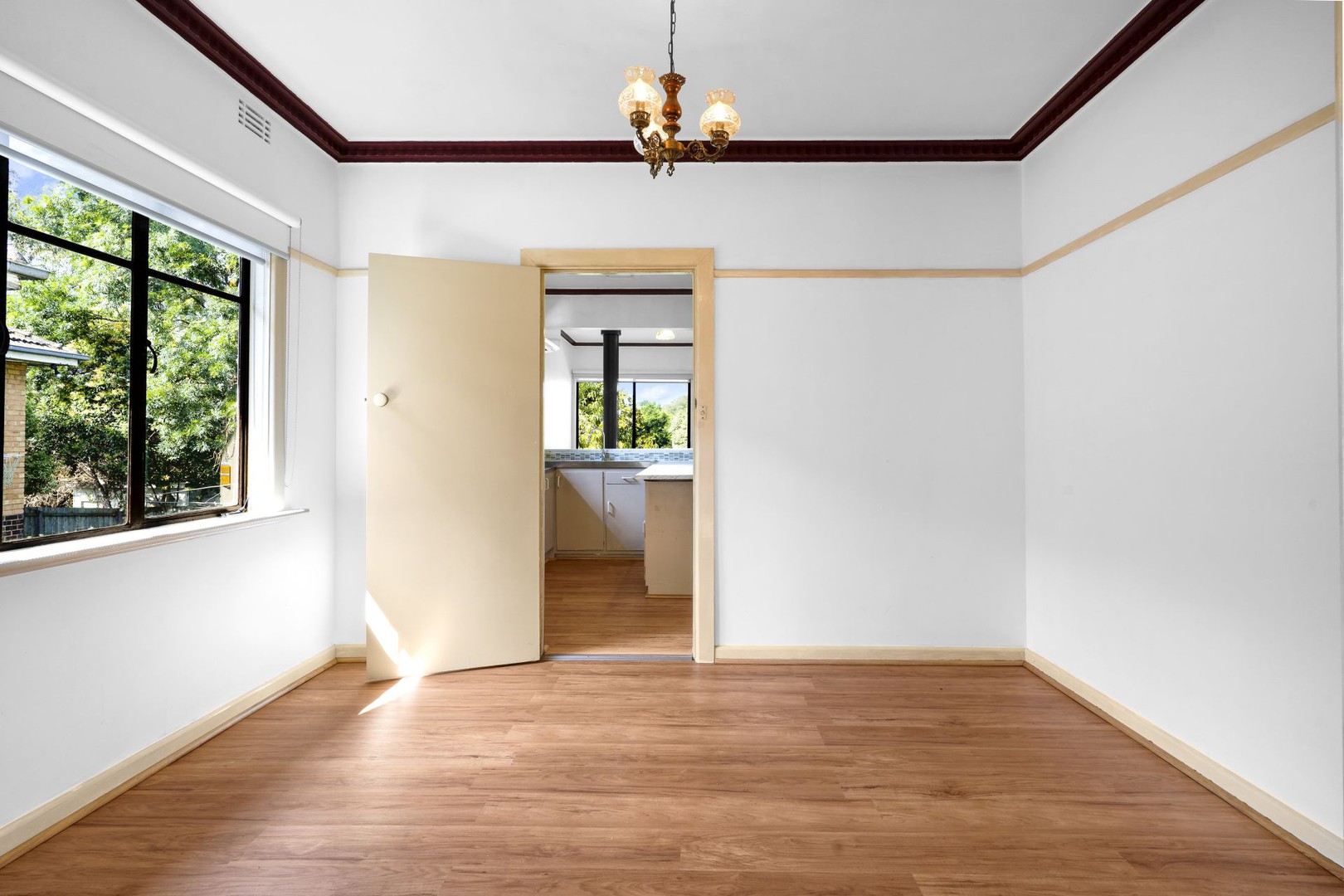 146 Bedford Road, Heathmont, VIC 3135, Heathmont - Thumbnail 4