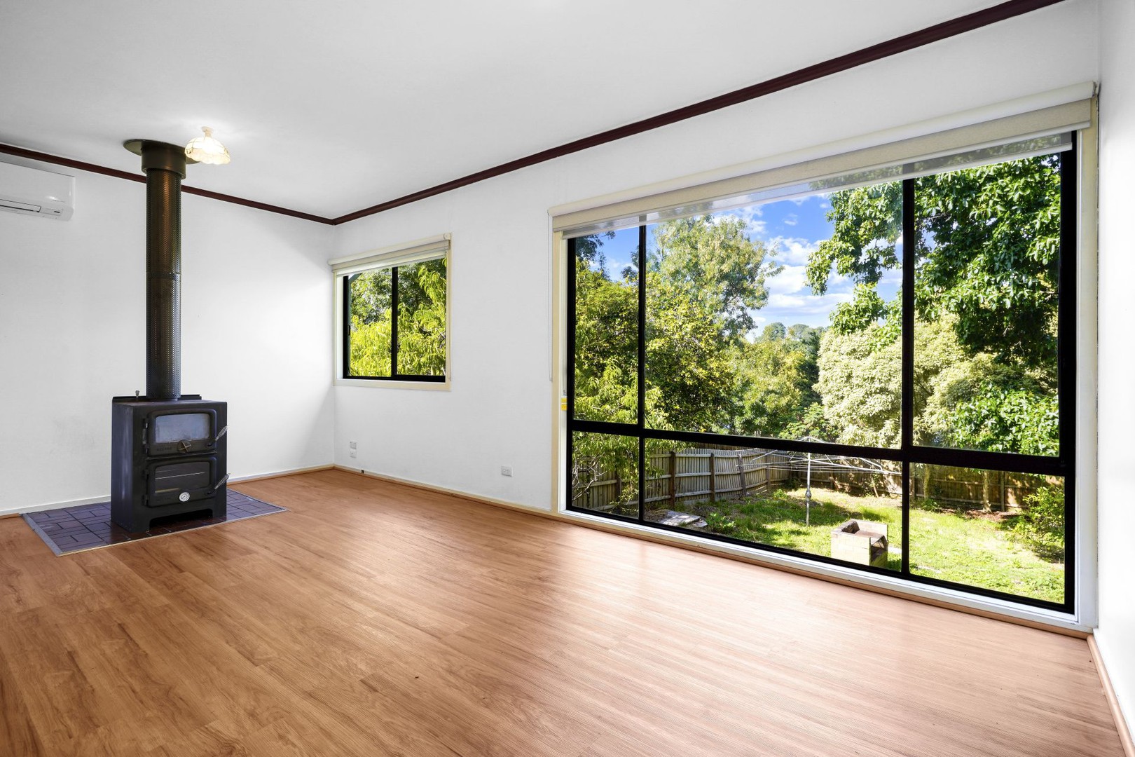146 Bedford Road, Heathmont, VIC 3135, Heathmont - Thumbnail 5