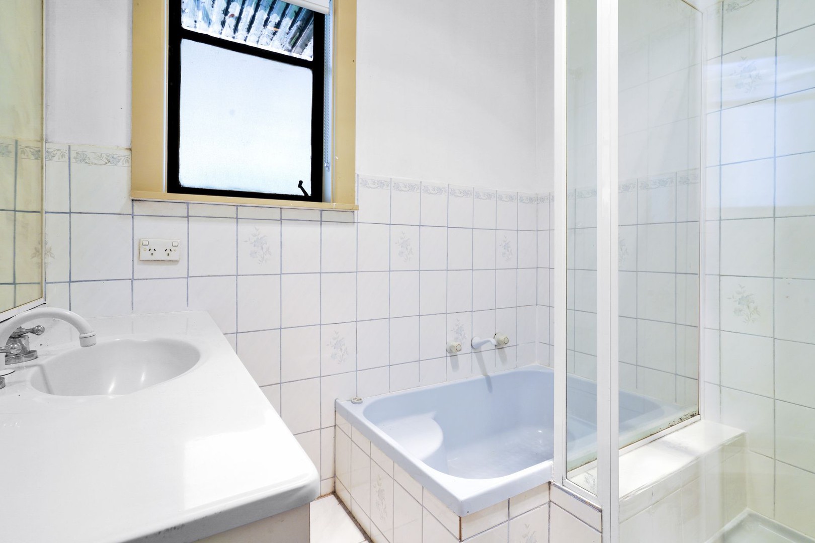 146 Bedford Road, Heathmont, VIC 3135, Heathmont - Thumbnail 6