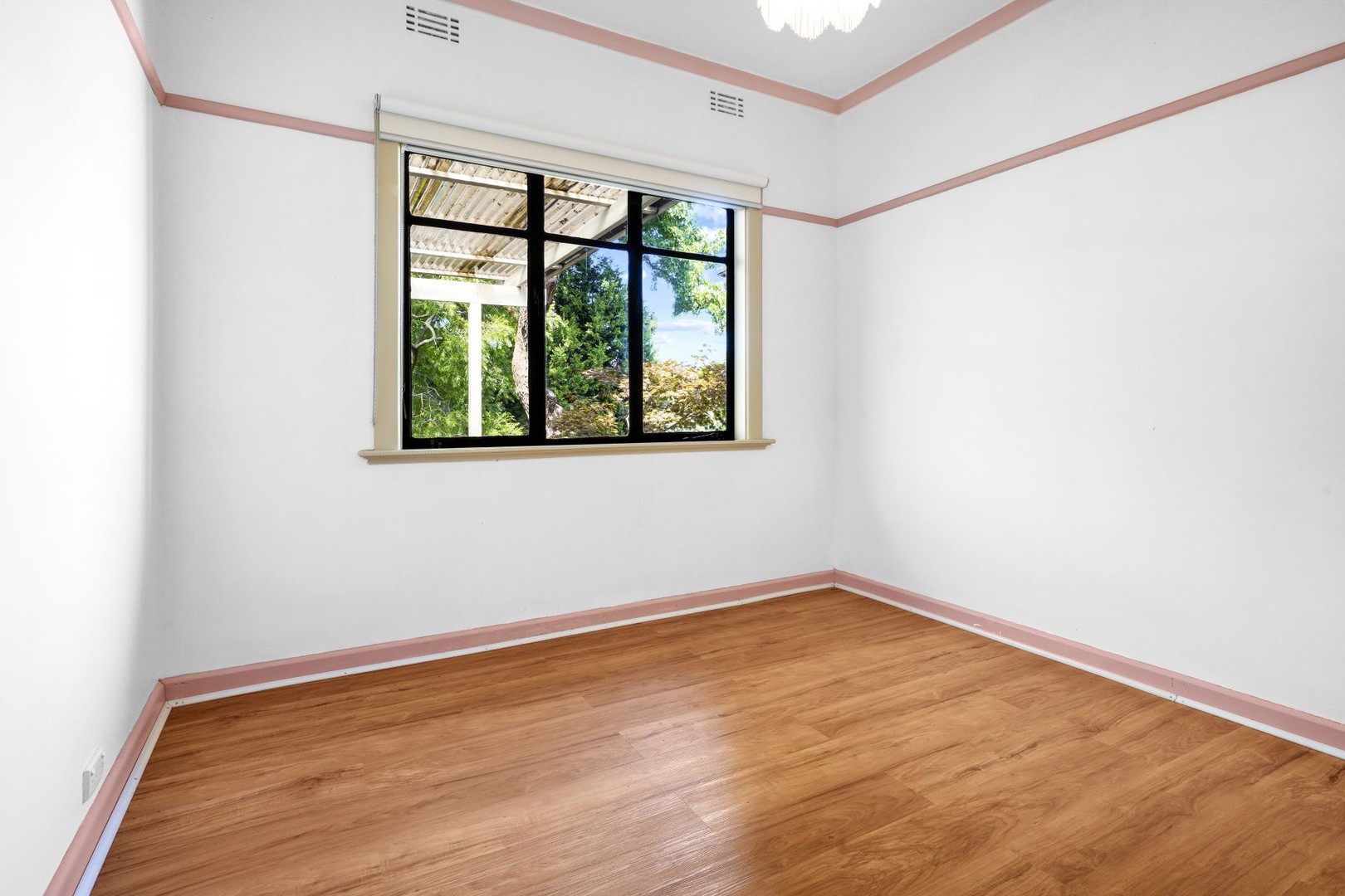 146 Bedford Road, Heathmont, VIC 3135, Heathmont - Thumbnail 7