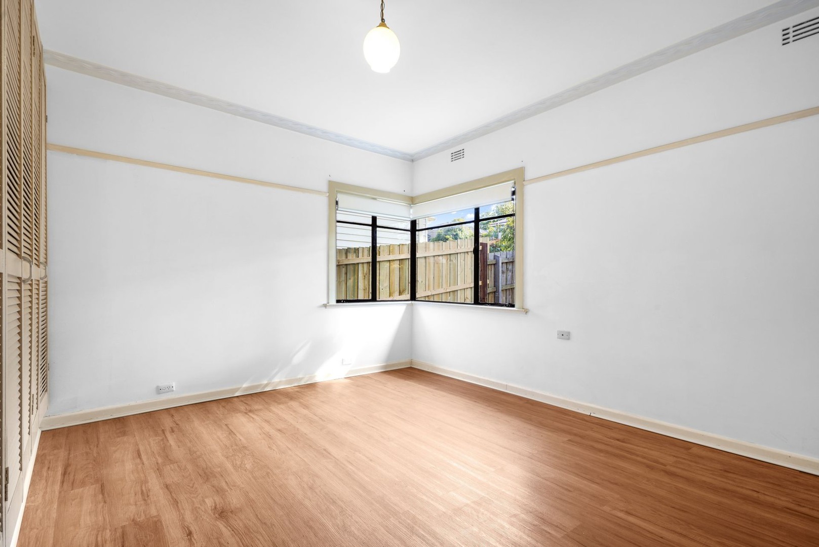 146 Bedford Road, Heathmont, VIC 3135, Heathmont - Thumbnail 8