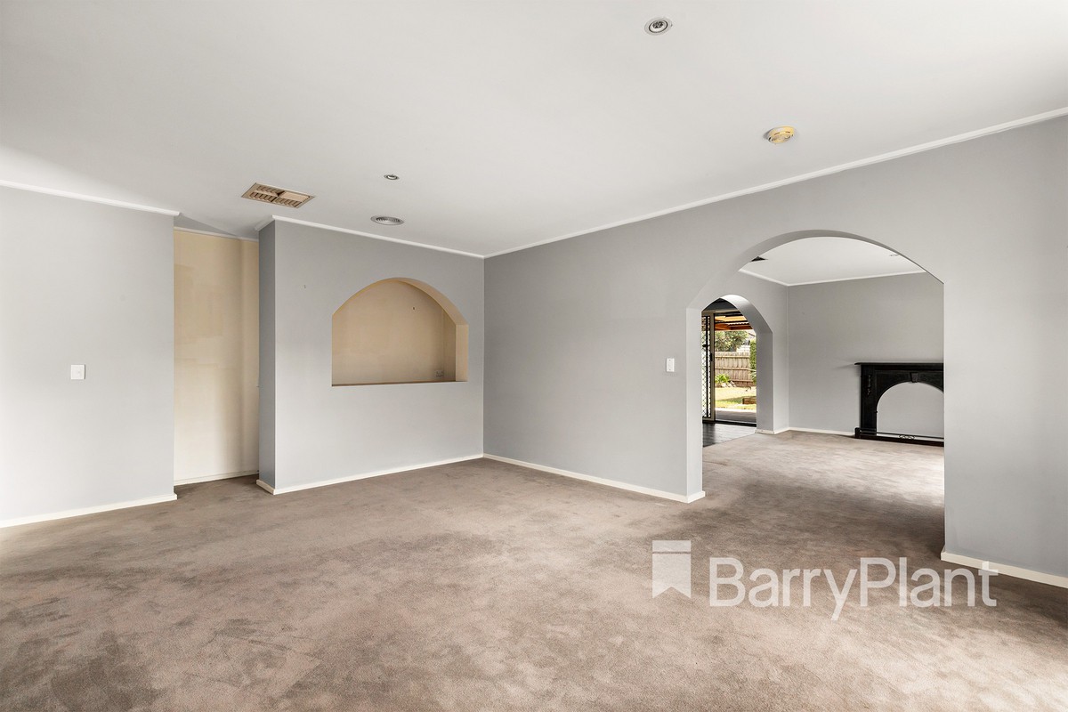 146 Boneo Road, Capel Sound, VIC 3940, Capel Sound - Thumbnail 3