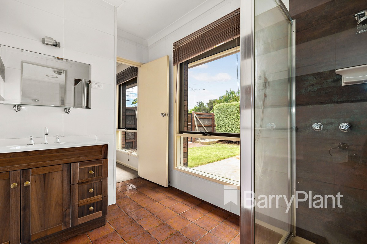 146 Boneo Road, Capel Sound, VIC 3940, Capel Sound - Thumbnail 4