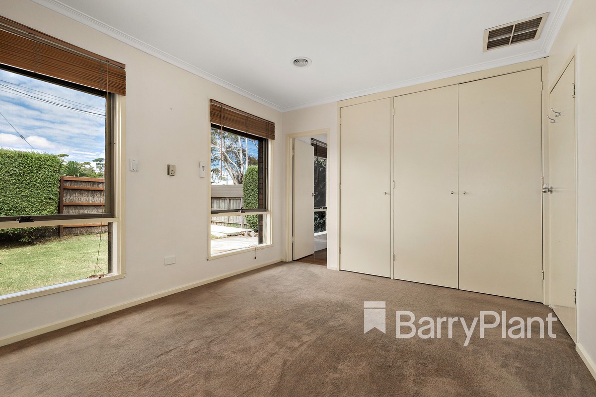 146 Boneo Road, Capel Sound, VIC 3940, Capel Sound - Thumbnail 5